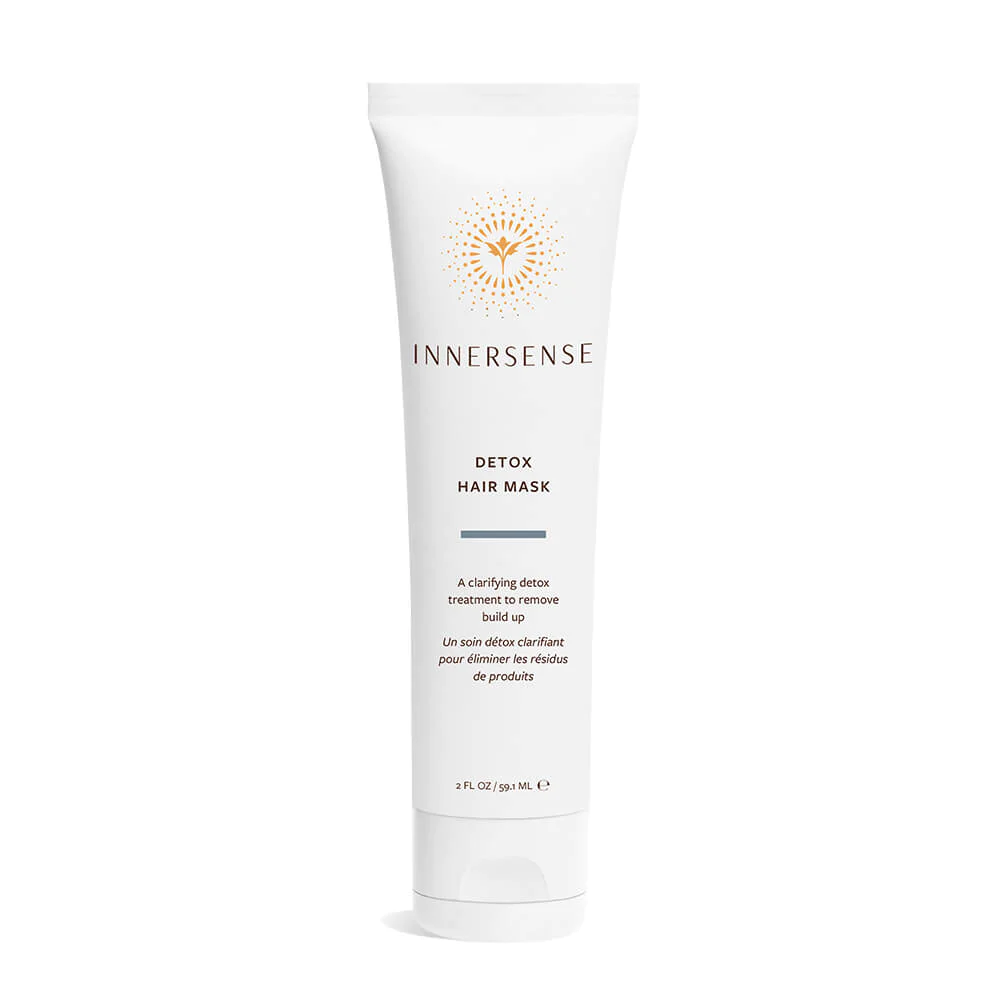Innersense Detox Hair Mask