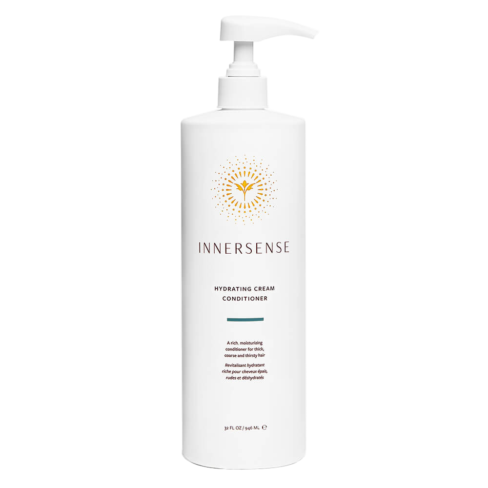 Innersense Hydrating Cream Conditioner