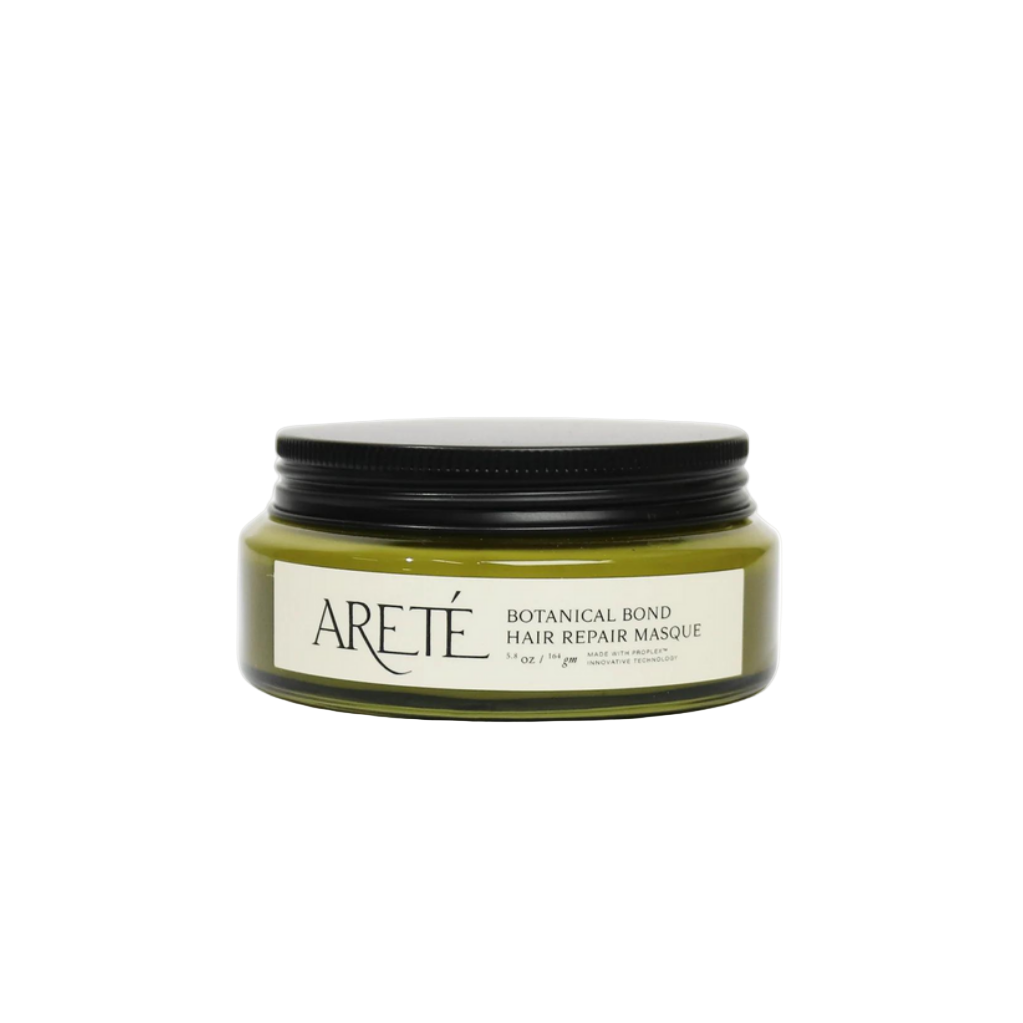 Botanical Bond Hair Repair Masque