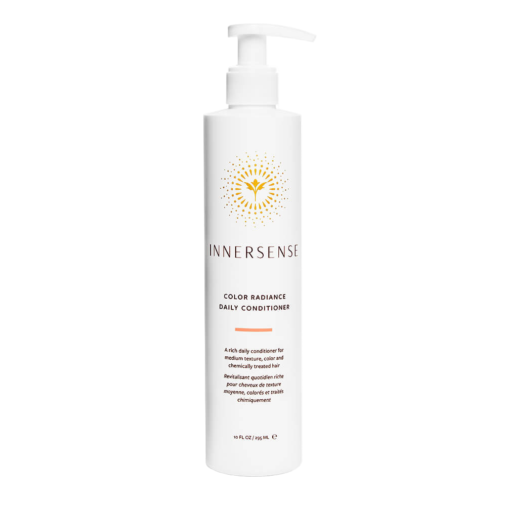 Innersense Color Radiance Daily Conditioner