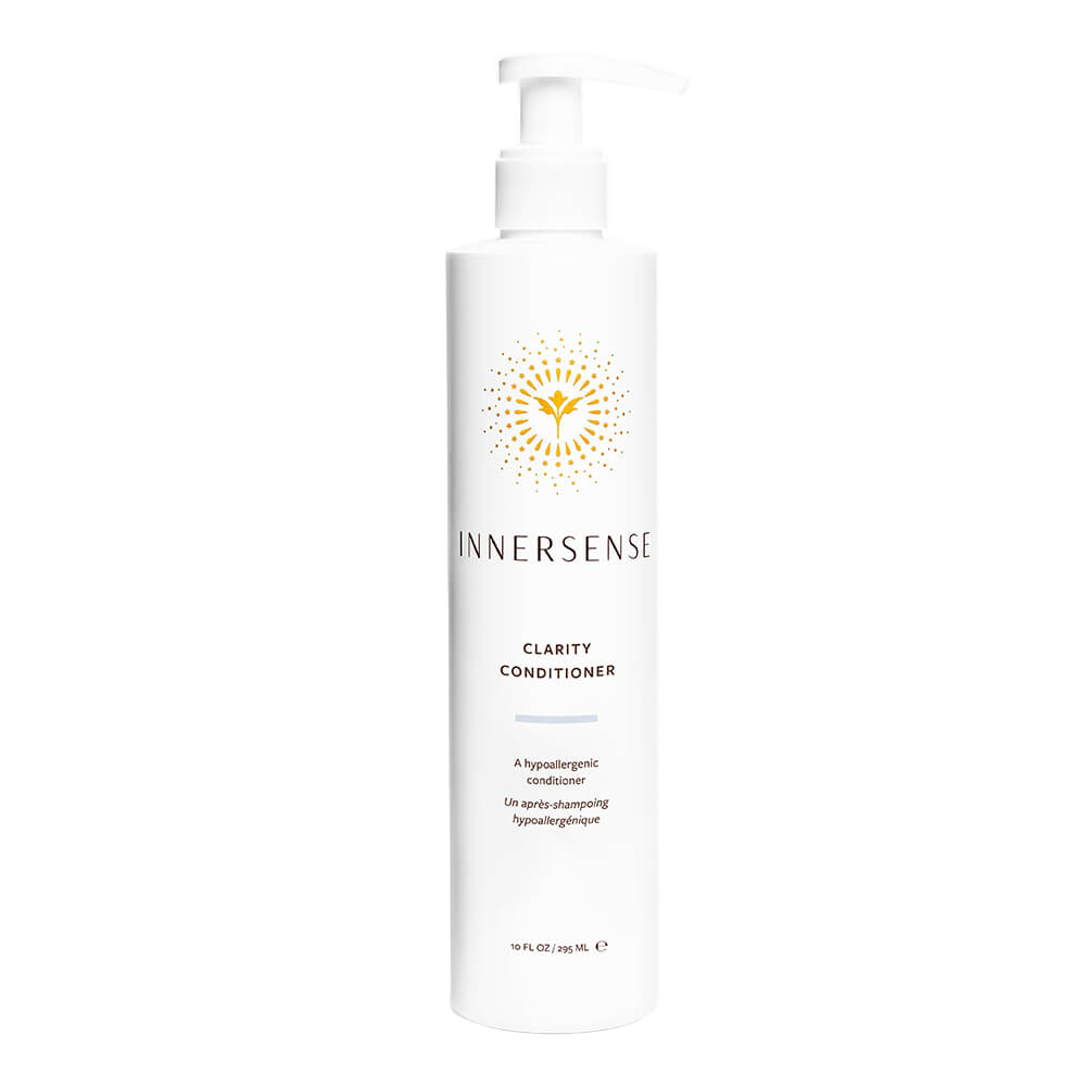 Innersense Clarity Conditioner
