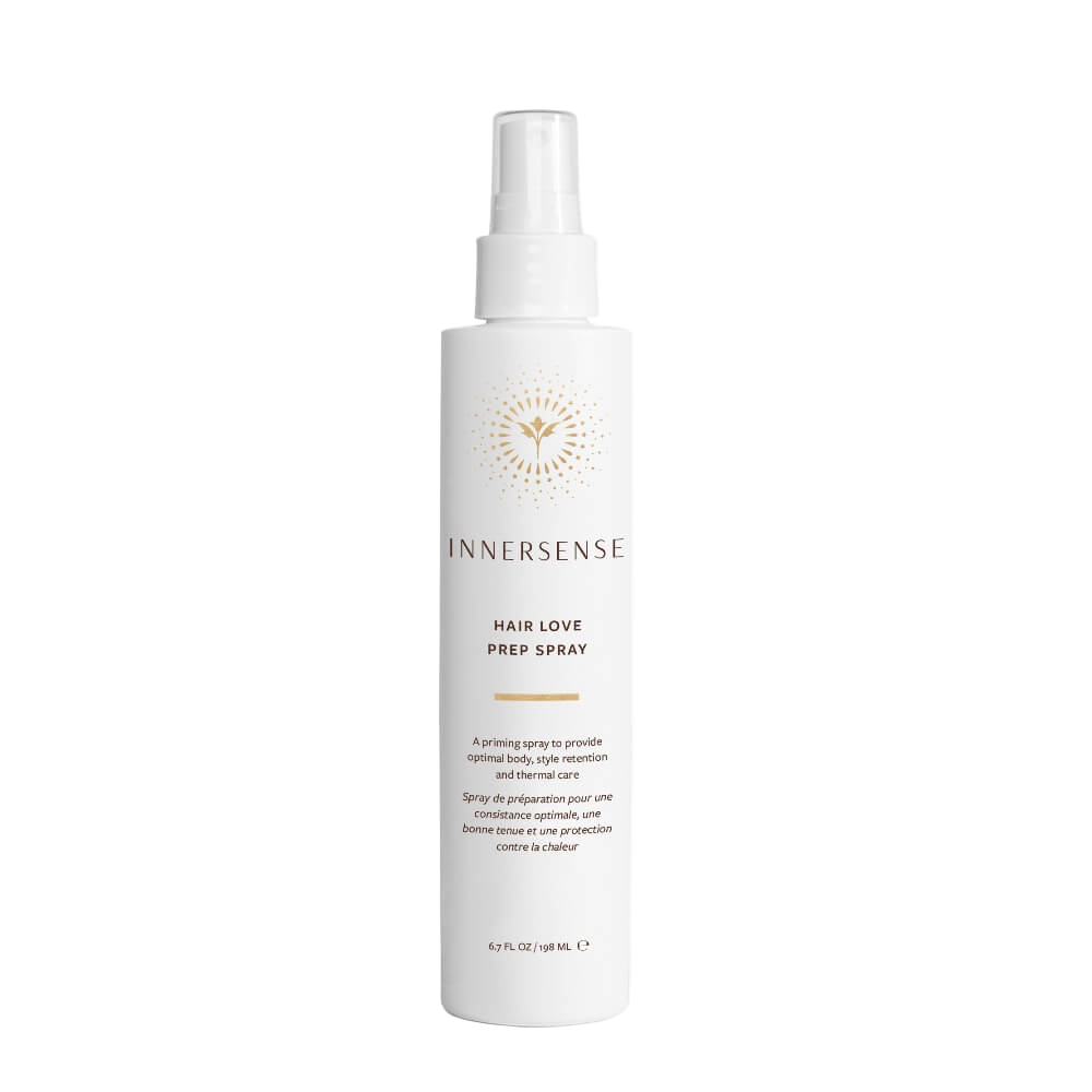 Innersense Hair Love Prep Spray