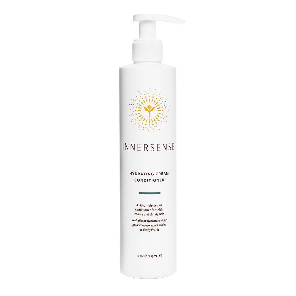 Innersense Hydrating Cream Conditioner