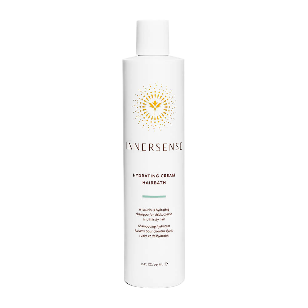 Innersense Hydrating Cream Hair Bath