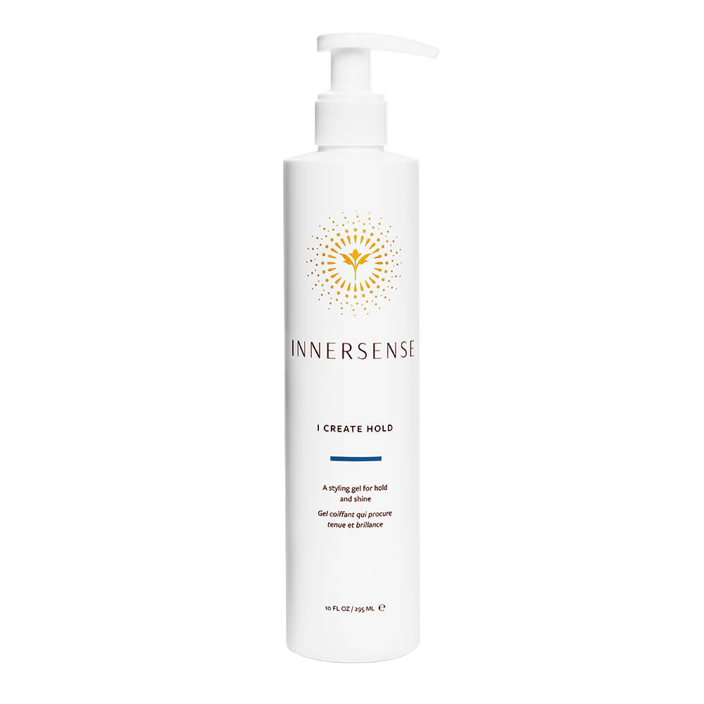 Innersense I Create Hold Gel