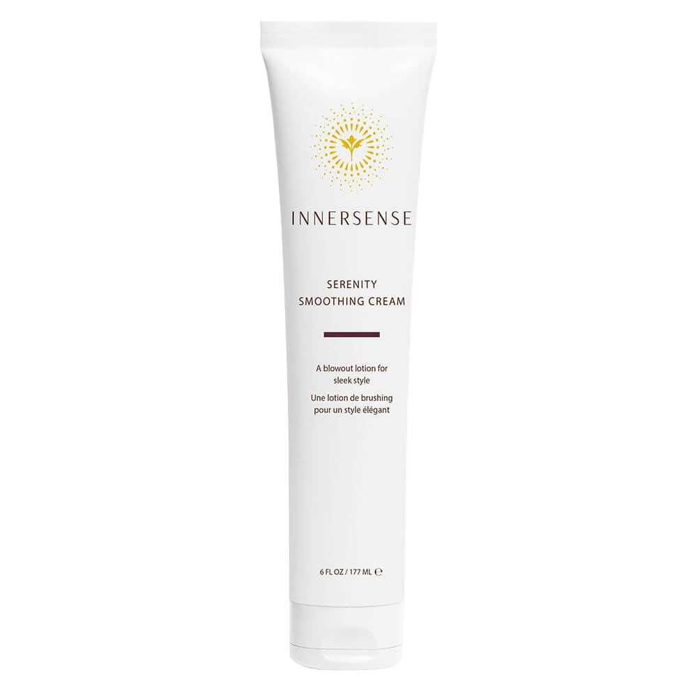 Innersense Serenity Smoothing Cream