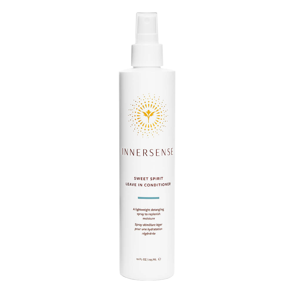 Innersense Sweet Spirit Leave In Conditioner