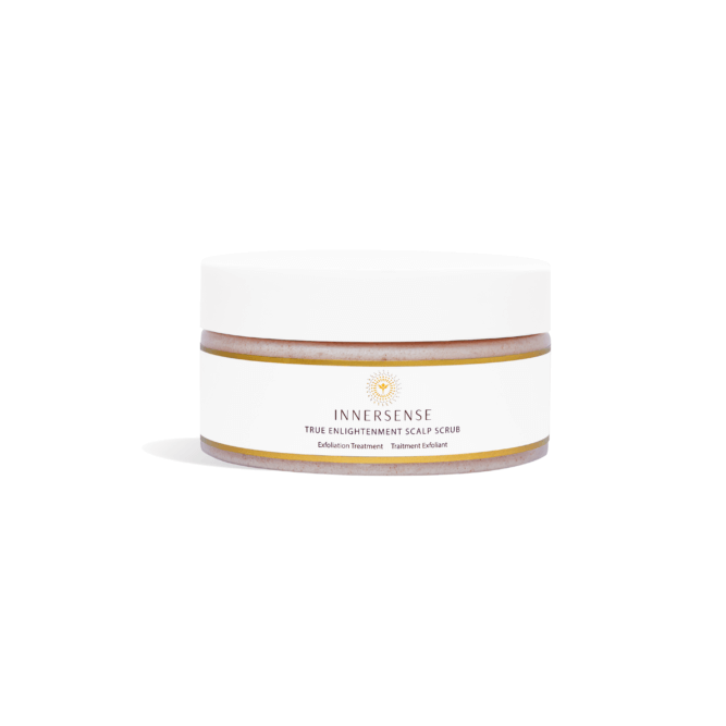 Innersense True Enlightenment Scalp Scrub