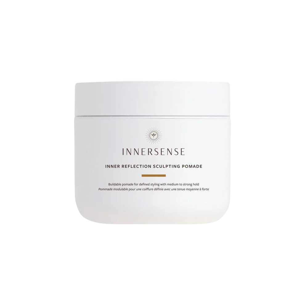 Innersense Inner Reflection Sculpting Pomade