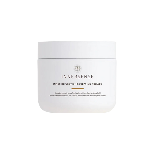 Innersense Inner Reflection Sculpting Pomade