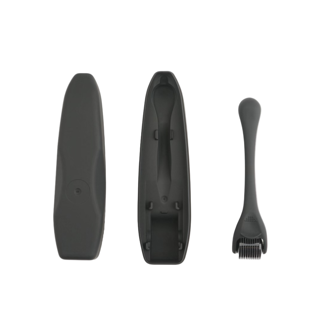 Derma Roller 0.5mm