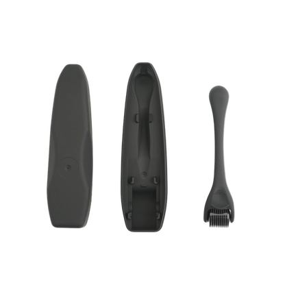 Derma Roller 0.5mm
