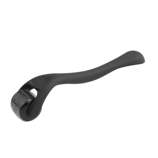 Derma Roller 0.5mm