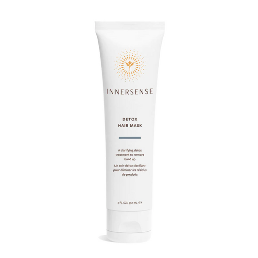 Innersense Detox Hair Mask