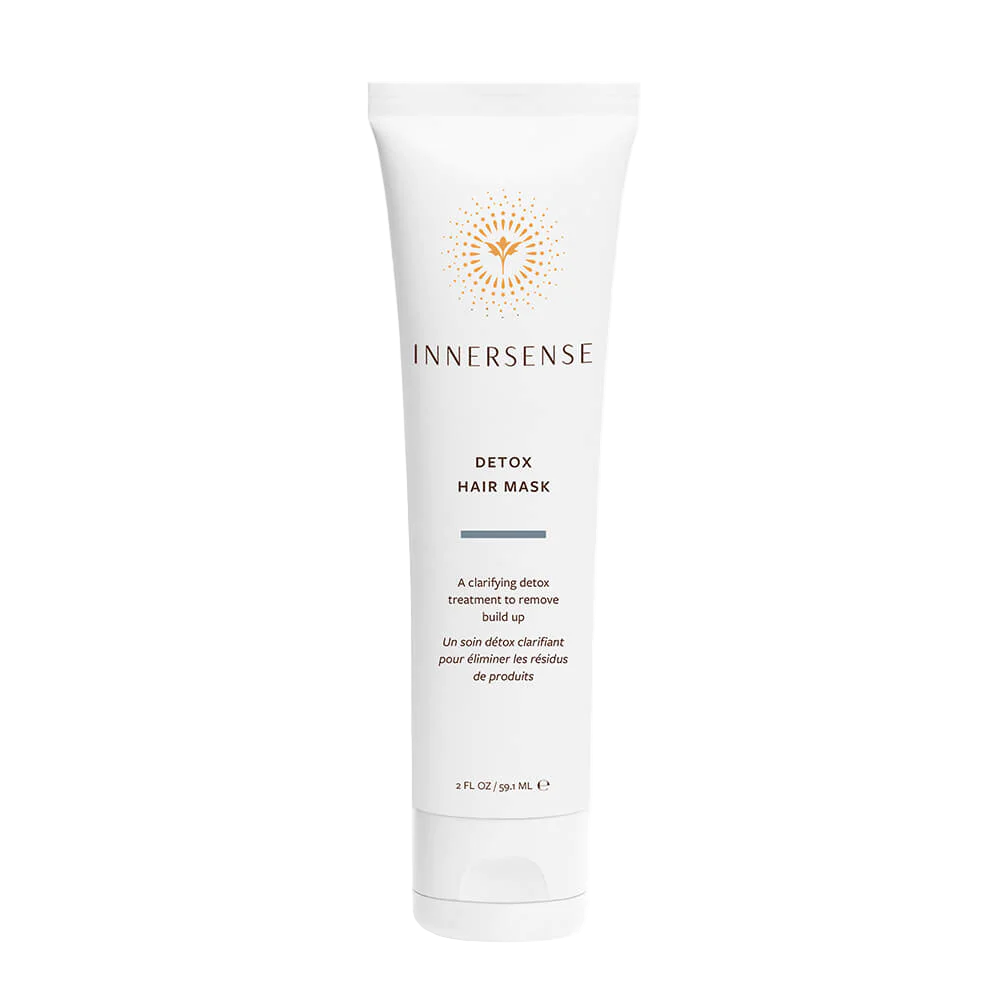 Innersense Detox Hair Mask