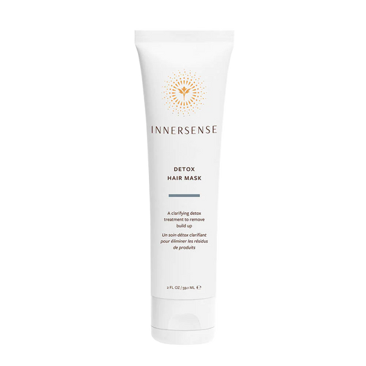 Innersense Detox Hair Mask