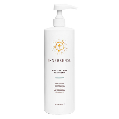 Innersense Hydrating Cream Conditioner