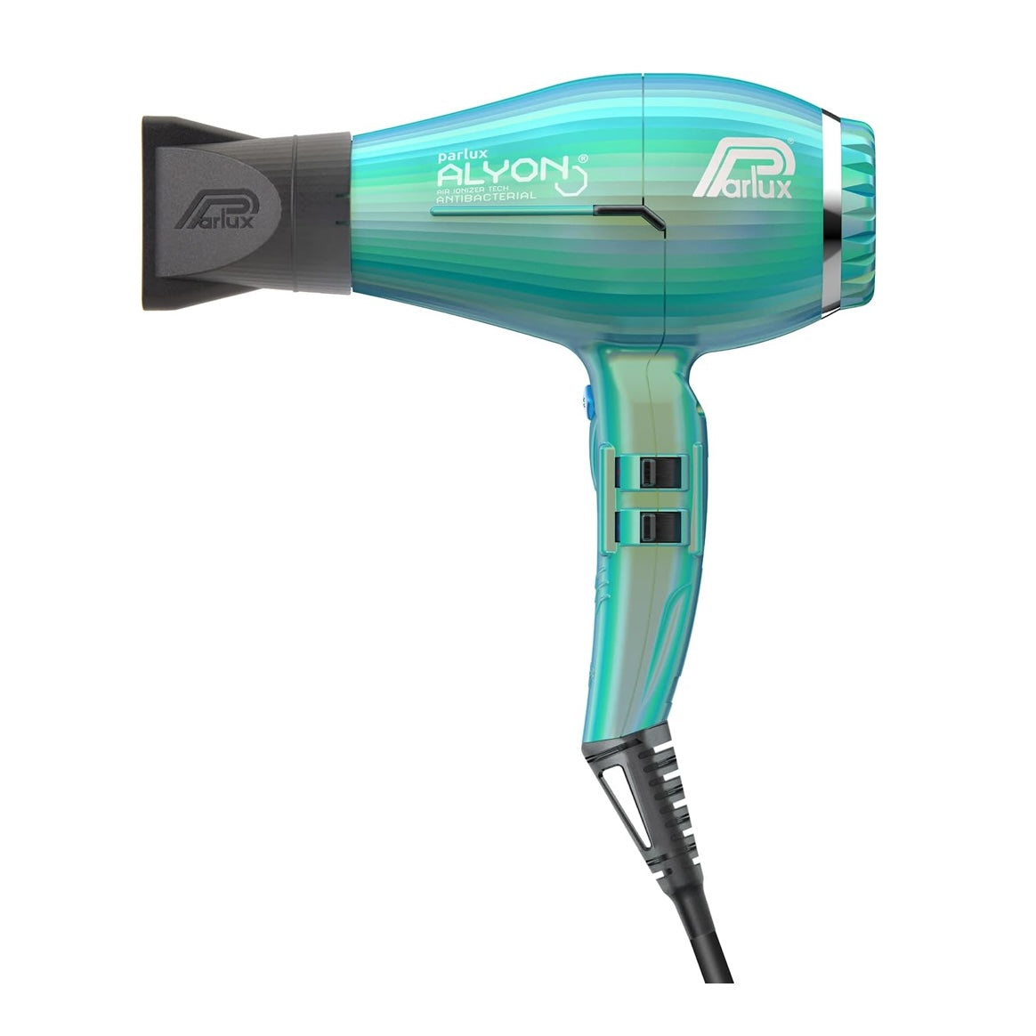 Parlux Aylon Air Ionizer Tech Hair Dryer