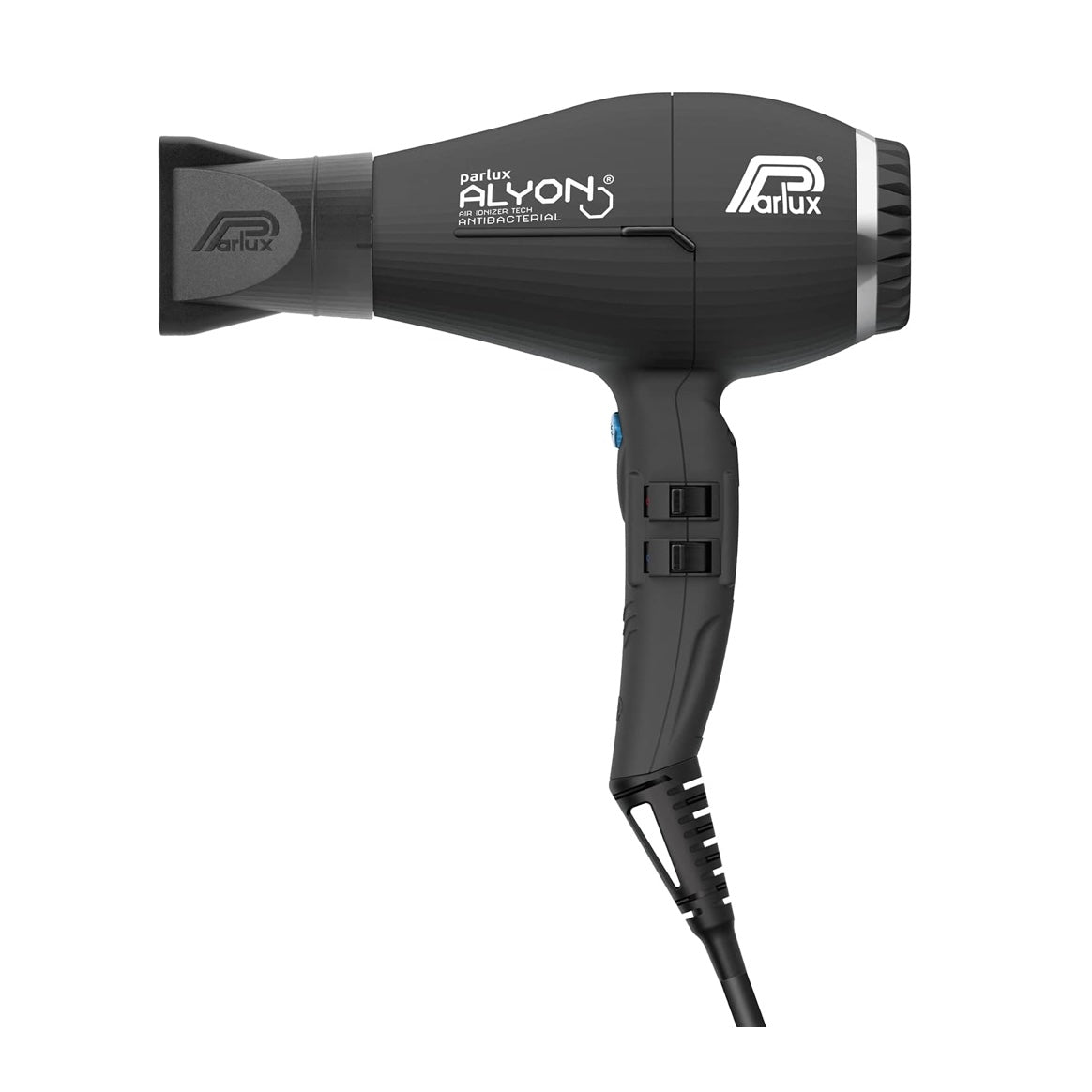 Parlux Aylon Air Ionizer Tech Hair Dryer