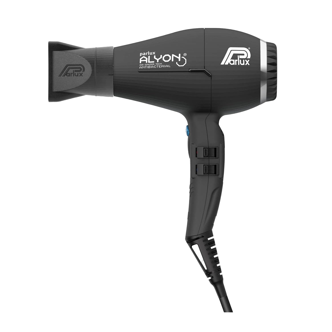 Parlux Aylon Air Ionizer Tech Hair Dryer