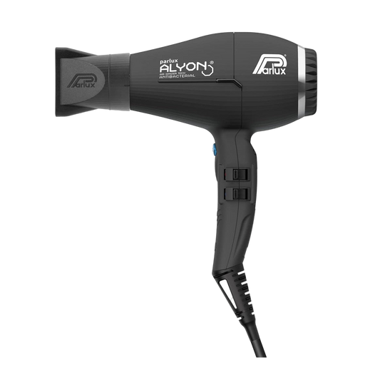 Parlux Aylon Air Ionizer Tech Hair Dryer