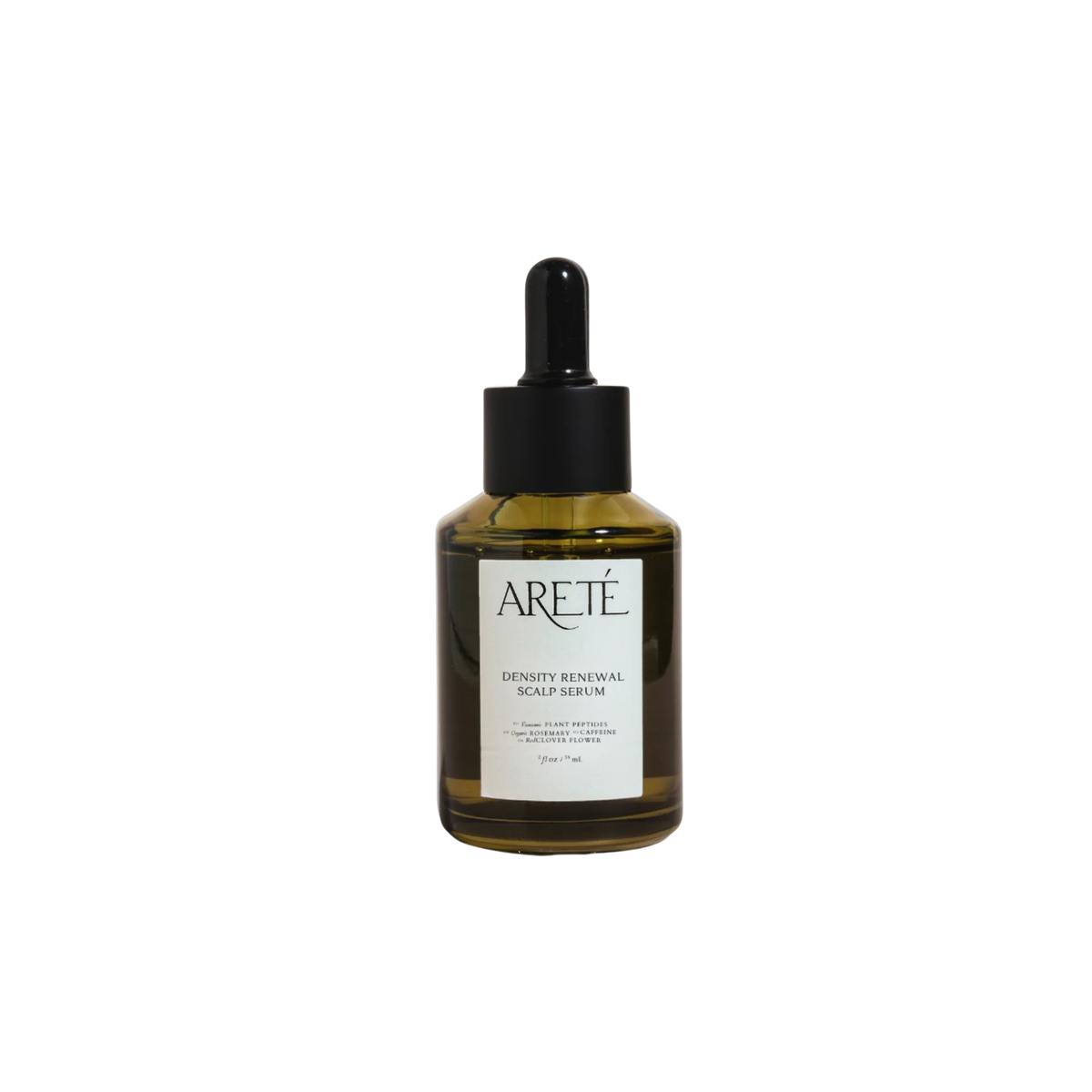 Density Renewal Hair & Scalp Serum