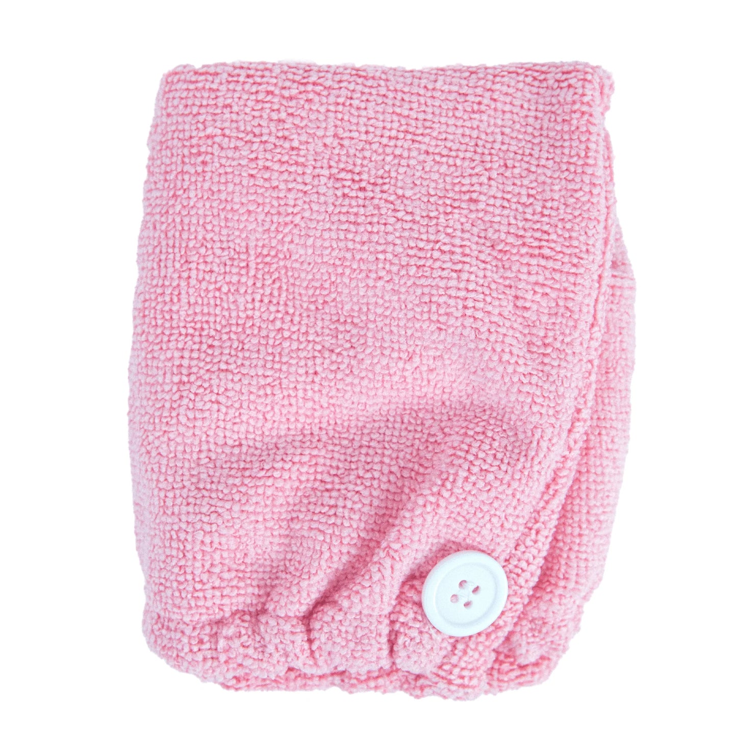 Hair Towel Wrap