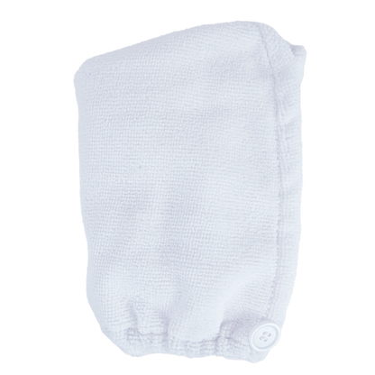 Hair Towel Wrap