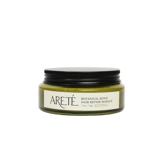 Botanical Bond Hair Repair Masque