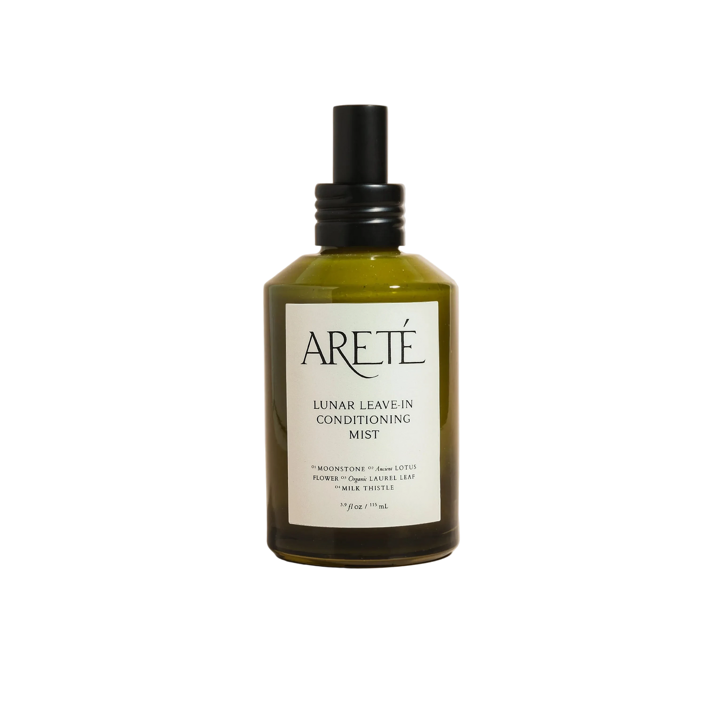 Lunar Leave-in Conditioning Mist (115ml)