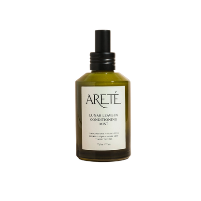 Lunar Leave-in Conditioning Mist (115ml)