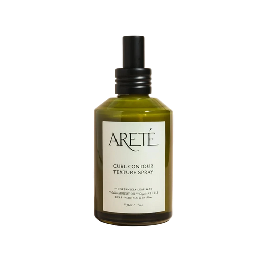 Curl Contour Texture Spray (115ml)