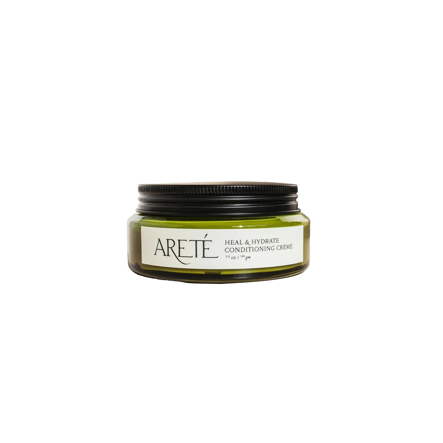 Heal & Hydrate Conditioning Creme (5.8oz)