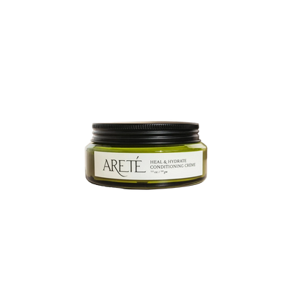 Heal & Hydrate Conditioning Creme (5.8oz)