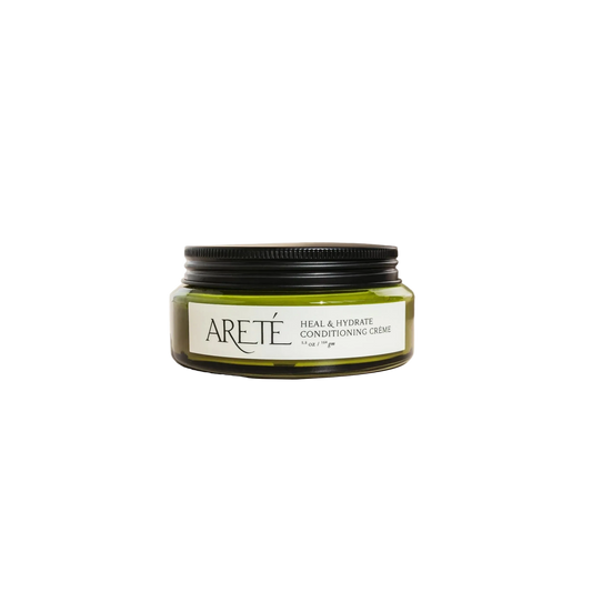 Heal & Hydrate Conditioning Creme (5.8oz)