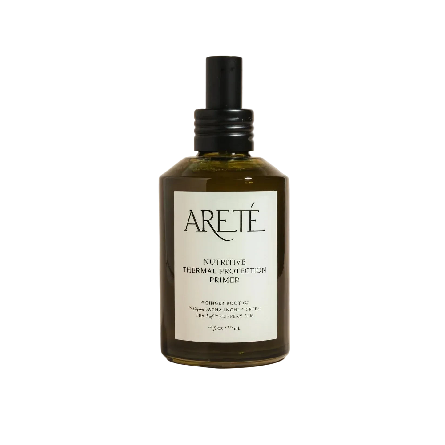 Nutritive Thermal Protection (115ml)