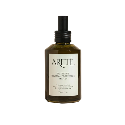 Nutritive Thermal Protection (115ml)