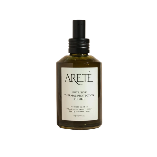 Nutritive Thermal Protection (115ml)