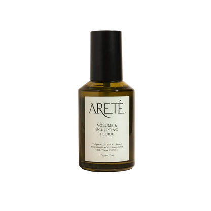 Volume & Sculpting Fluide (115ml)