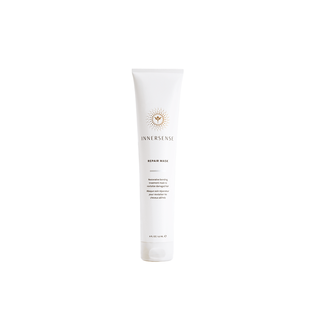 Innersense Repair Mask