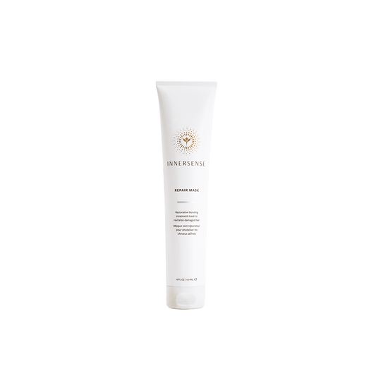 Innersense Repair Mask