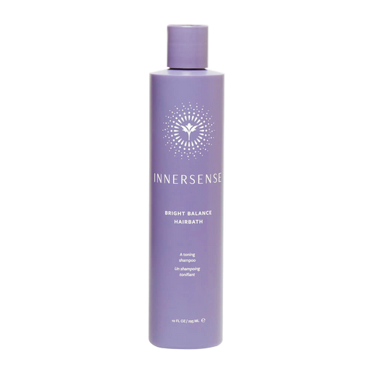 Innersense Bright Balance Hair Bath