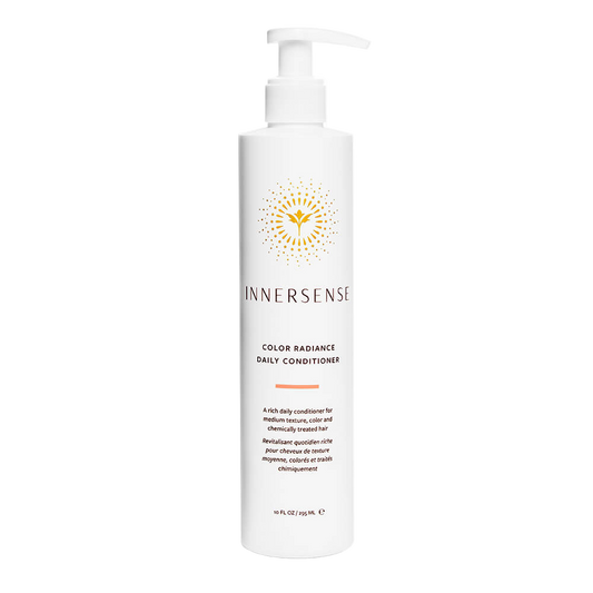 Innersense Color Radiance Daily Conditioner