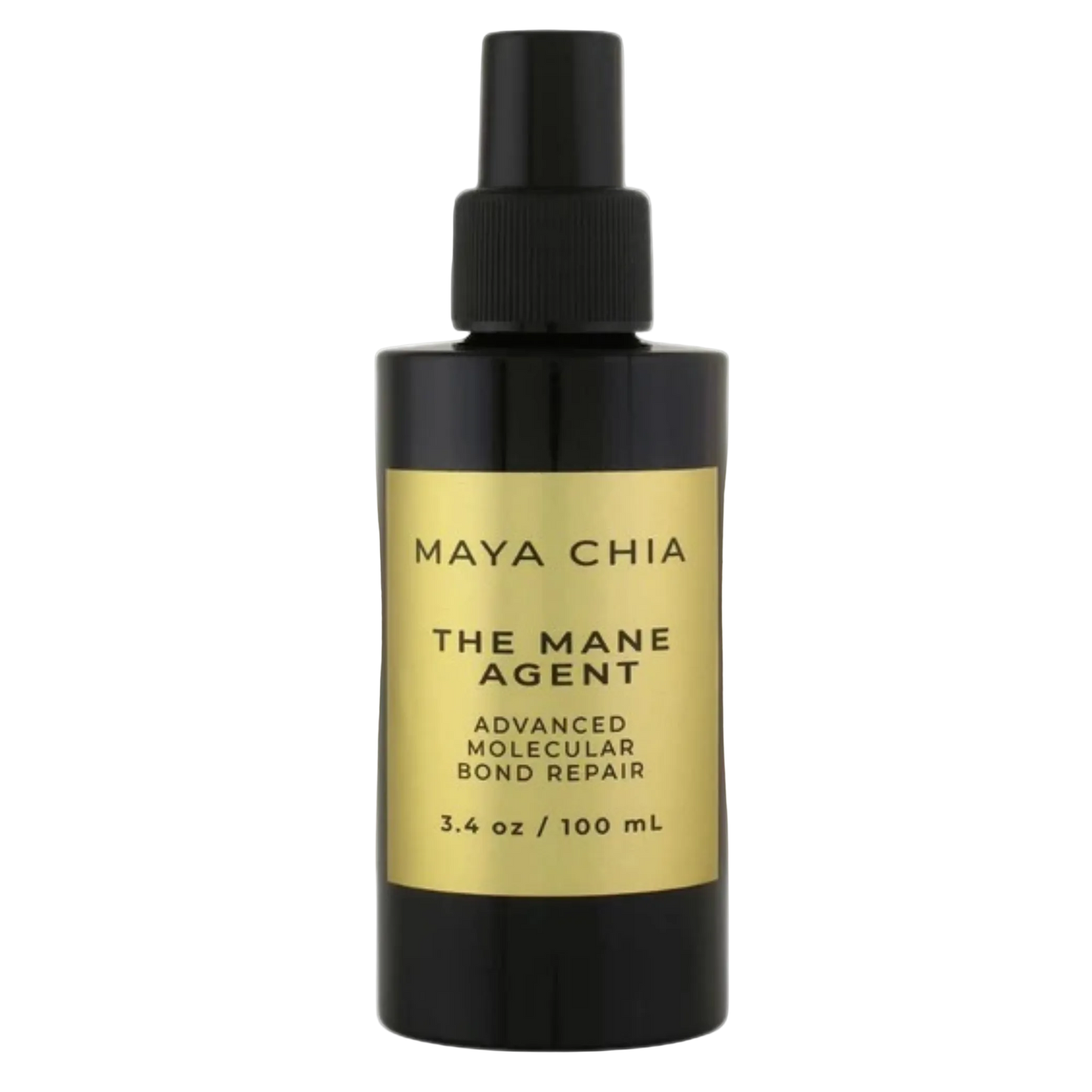 The Mane Agent  Advanced Molecular Bond Repair (100ml)