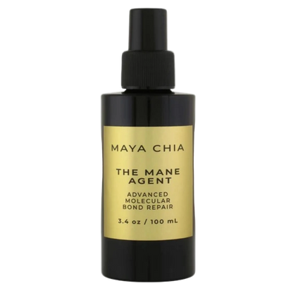 The Mane Agent  Advanced Molecular Bond Repair (100ml)