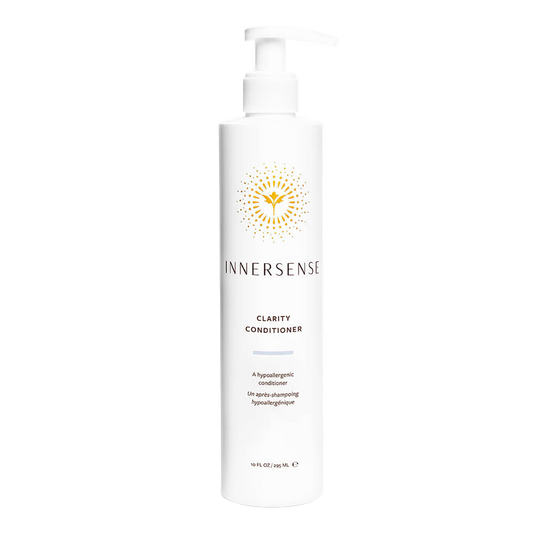 Innersense Clarity Conditioner