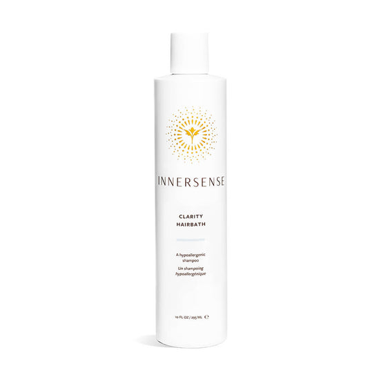 Innersense Clarity Hair Bath