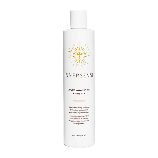 Innersense Color Awakening Hairbath