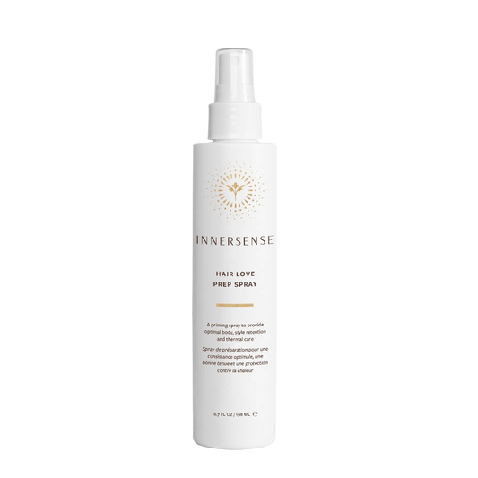 Innersense Hair Love Prep Spray