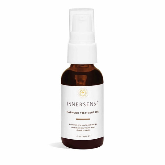 Innersense Harmonic Treatment Oil